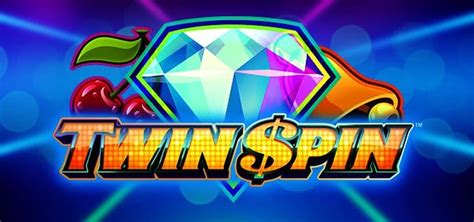 Spin & Win Wonderland .